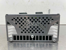 Load image into Gallery viewer, RADIO AMPLIFIER 535i 535i Gt 550i 550i Gt 640I 650i 740i 14-19 - NW591205
