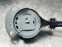 Load image into Gallery viewer, Temperature Controls Ford Mustang 2002 - NW591261
