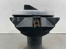 Load image into Gallery viewer, FOG LIGHT Ford Mustang 1999 99 2000 00 2001 01 2002 02 03 04 Left - NW591384

