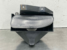 Load image into Gallery viewer, FOG LIGHT Ford Mustang 1999 99 2000 00 2001 01 2002 02 03 04 Left - NW591384
