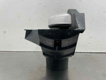Load image into Gallery viewer, FOG LIGHT Ford Mustang 1999 99 2000 00 2001 01 2002 02 03 04 Left - NW591384

