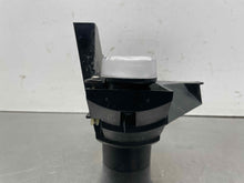 Load image into Gallery viewer, FOG LIGHT Ford Mustang 1999 99 2000 00 2001 01 2002 02 03 04 Left - NW591384
