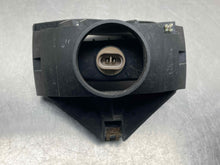 Load image into Gallery viewer, FOG LIGHT Ford Mustang 1999 99 2000 00 2001 01 2002 02 03 04 Left - NW591384

