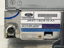 Load image into Gallery viewer, Radio Ford Mustang 2002 - NW591277
