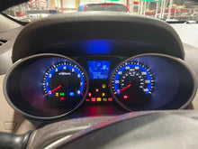 Load image into Gallery viewer, Speedometer Cluster Hyundai Tucson 2015 - NW591604
