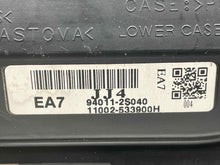 Load image into Gallery viewer, Speedometer Cluster Hyundai Tucson 2015 - NW591604

