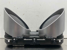 Load image into Gallery viewer, Speedometer Cluster Hyundai Tucson 2015 - NW591604
