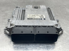 Load image into Gallery viewer, ECU ECM COMPUTER Hyundai Tucson 2014 14 2015 15 - NW591574
