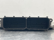 Load image into Gallery viewer, ECU ECM COMPUTER Hyundai Tucson 2014 14 2015 15 - NW591574
