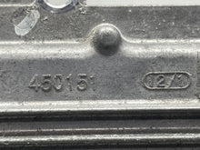 Load image into Gallery viewer, ECU ECM COMPUTER Hyundai Tucson 2014 14 2015 15 - NW591574
