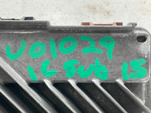Load image into Gallery viewer, Radio  SUBURBAN 1500 2016 - NW591095
