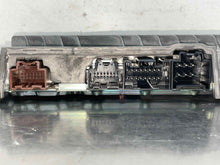 Load image into Gallery viewer, Radio  SUBURBAN 1500 2016 - NW591095
