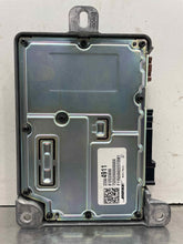 Load image into Gallery viewer, Radio  SUBURBAN 1500 2016 - NW591095
