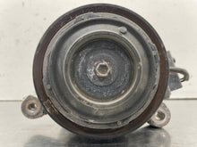 Load image into Gallery viewer, [INVENTORYCAR_YEAR_MAKE_MODEL] AC A/C AIR CONDITIONING COMPRESSOR - NW590822
