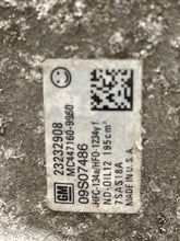 Load image into Gallery viewer, [INVENTORYCAR_YEAR_MAKE_MODEL] AC A/C AIR CONDITIONING COMPRESSOR - NW590822
