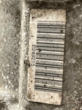 Load image into Gallery viewer, [INVENTORYCAR_YEAR_MAKE_MODEL] AC A/C AIR CONDITIONING COMPRESSOR - NW590822
