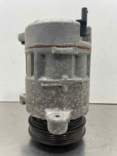 Load image into Gallery viewer, [INVENTORYCAR_YEAR_MAKE_MODEL] AC A/C AIR CONDITIONING COMPRESSOR - NW590822
