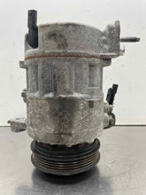 Load image into Gallery viewer, [INVENTORYCAR_YEAR_MAKE_MODEL] AC A/C AIR CONDITIONING COMPRESSOR - NW590822
