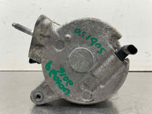 Load image into Gallery viewer, [INVENTORYCAR_YEAR_MAKE_MODEL] AC A/C AIR CONDITIONING COMPRESSOR - NW590822
