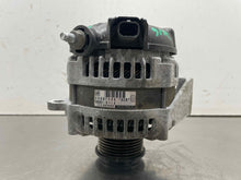 Load image into Gallery viewer, [INVENTORYCAR_YEAR_MAKE_MODEL] ALTERNATOR 150 AMP - NW591020
