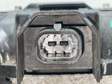Load image into Gallery viewer, [INVENTORYCAR_YEAR_MAKE_MODEL] ALTERNATOR 150 AMP - NW591020
