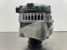 Load image into Gallery viewer, [INVENTORYCAR_YEAR_MAKE_MODEL] ALTERNATOR 150 AMP - NW591020
