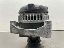 Load image into Gallery viewer, [INVENTORYCAR_YEAR_MAKE_MODEL] ALTERNATOR 150 AMP - NW591020

