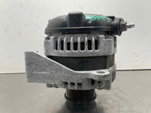 Load image into Gallery viewer, [INVENTORYCAR_YEAR_MAKE_MODEL] ALTERNATOR 150 AMP - NW591020
