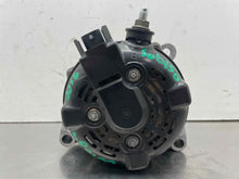 Load image into Gallery viewer, [INVENTORYCAR_YEAR_MAKE_MODEL] ALTERNATOR 150 AMP - NW591020
