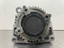 Load image into Gallery viewer, [INVENTORYCAR_YEAR_MAKE_MODEL] ALTERNATOR 150 AMP - NW591020
