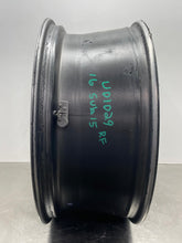 Load image into Gallery viewer, [INVENTORYCAR_YEAR_MAKE_MODEL] WHEEL RIM 22x9 22x9, 6 lug, 5-1/2" - NW590777
