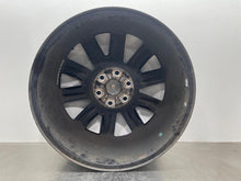 Load image into Gallery viewer, [INVENTORYCAR_YEAR_MAKE_MODEL] WHEEL RIM 22x9 22x9, 6 lug, 5-1/2" - NW590777
