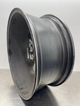 Load image into Gallery viewer, [INVENTORYCAR_YEAR_MAKE_MODEL] WHEEL RIM 22x9 22x9, 6 lug, 5-1/2" - NW590777

