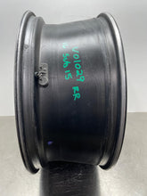 Load image into Gallery viewer, [INVENTORYCAR_YEAR_MAKE_MODEL] WHEEL RIM 22x9 22x9, 6 lug, 5-1/2" - NW590915
