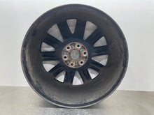 Load image into Gallery viewer, [INVENTORYCAR_YEAR_MAKE_MODEL] WHEEL RIM 22x9 22x9, 6 lug, 5-1/2" - NW590915
