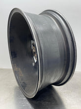 Load image into Gallery viewer, [INVENTORYCAR_YEAR_MAKE_MODEL] WHEEL RIM 22x9 22x9, 6 lug, 5-1/2" - NW590915
