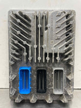 Load image into Gallery viewer, ECU ECM COMPUTER ATS CTS Escalade Escalade ESV XTS Camaro Colorado 14-16 - NW590835

