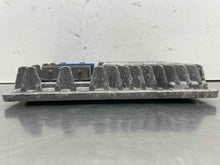 Load image into Gallery viewer, ECU ECM COMPUTER ATS CTS Escalade Escalade ESV XTS Camaro Colorado 14-16 - NW590835
