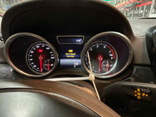 Load image into Gallery viewer, Speedometer Cluster  MERCEDES GLS-CLASS 2017 - NW591114
