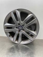 Load image into Gallery viewer, Wheel Rim  MERCEDES GLS-CLASS 2017 - NW590779

