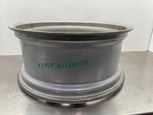 Load image into Gallery viewer, Wheel Rim  MERCEDES GLS-CLASS 2017 - NW590779
