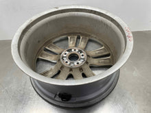 Load image into Gallery viewer, Wheel Rim  MERCEDES GLS-CLASS 2017 - NW590779
