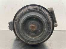 Load image into Gallery viewer, AC Compressor  MERCEDES GLS-CLASS 2017 - NW590679
