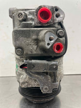 Load image into Gallery viewer, AC Compressor  MERCEDES GLS-CLASS 2017 - NW590679

