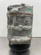 Load image into Gallery viewer, AC Compressor  MERCEDES GLS-CLASS 2017 - NW590679
