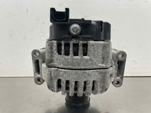 Load image into Gallery viewer, Alternator  MERCEDES GLS-CLASS 2017 - NW590660
