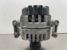 Load image into Gallery viewer, Alternator  MERCEDES GLS-CLASS 2017 - NW590660
