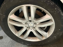Load image into Gallery viewer, Wheel Rim  MERCEDES GLS-CLASS 2017 - NW591013
