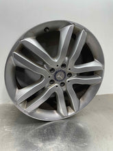 Load image into Gallery viewer, Wheel Rim  MERCEDES GLS-CLASS 2017 - NW591013
