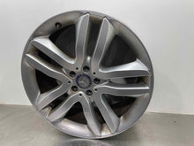 Load image into Gallery viewer, Wheel Rim  MERCEDES GLS-CLASS 2017 - NW591013
